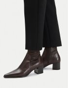 Vagabond Shoemakers Botine Giselle 5654-202-35