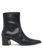 Vagabond Shoemakers Botine Giselle 5854-001-20