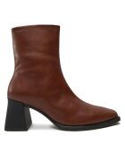 Vagabond Shoemakers Botine Hedda 5002-001-04