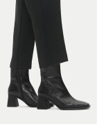 Vagabond Shoemakers Botine Hedda 5002-001-20
