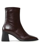 Vagabond Shoemakers Botine Hedda 5002-001-35