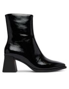 Vagabond Shoemakers Botine Hedda 5002-060-20