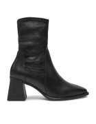 Vagabond Shoemakers Botine Hedda 5602-302-20