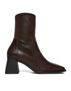 Vagabond Shoemakers Botine Hedda 5602-302-35