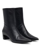 Vagabond Shoemakers Botine Ilona 6232-101-20