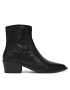 Vagabond Shoemakers Botine Kelsey 5810-101-20