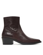 Vagabond Shoemakers Botine Kelsey 5810-101-35