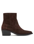 Vagabond Shoemakers Botine Kelsey 5810-140-31