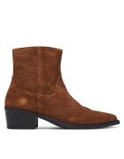 Vagabond Shoemakers Botine Kelsey 5810-140-89