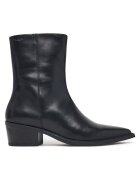 Vagabond Shoemakers Botine Kelsey 6210-101-20