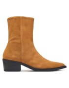 Vagabond Shoemakers Botine Kelsey 6210-140-12