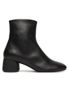 Vagabond Shoemakers Botine Livia 6056-001-20