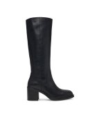 Vagabond Shoemakers Botine Meryl 6047-001-20