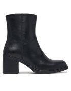 Vagabond Shoemakers Botine Meryl 6247-001-20