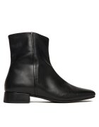 Vagabond Shoemakers Botine Mona 5955-001-20