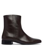 Vagabond Shoemakers Botine Mona 5955-001-35
