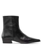Vagabond Shoemakers Botine Nella 5416-001-20