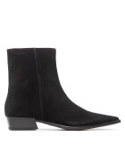 Vagabond Shoemakers Botine Nella 5416-040-20