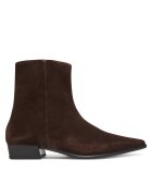 Vagabond Shoemakers Botine Nella 5416-040-31