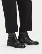 Vagabond Shoemakers Botine Sheila 5635-301-20