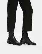 Vagabond Shoemakers Botine Sheila 5835-001-20