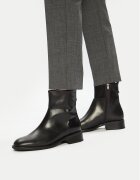 Vagabond Shoemakers Botine Sheila 5835-001-35