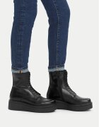 Vagabond Shoemakers Botine Tara 5846-001-20