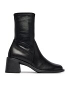 Vagabond Shoemakers Botine Vega 6251-202-20