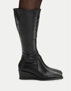Vagabond Shoemakers Cizme Aino 5829-102-20