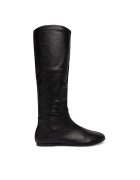 Vagabond Shoemakers Cizme Aleya 6219-301-20