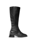 Vagabond Shoemakers Cizme Blanca 5417-801-20