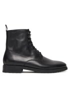 Vagabond Shoemakers Cizme Brian 6094-001-20