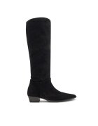 Vagabond Shoemakers Cizme Cassie 5850-340-20