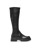 Vagabond Shoemakers Cizme Cosmo 2.0 5249-002-20