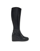 Vagabond Shoemakers Cizme Deena 5832-001-20