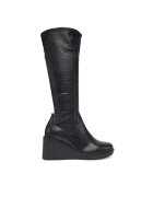 Vagabond Shoemakers Cizme Deena 5832-202-20