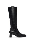 Vagabond Shoemakers Cizme Elvina 6258-001-20