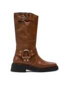 Vagabond Shoemakers Cizme Eyra 5452-201-34