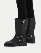 Vagabond Shoemakers Cizme Eyra 5452-209-21