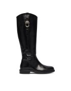Vagabond Shoemakers Cizme Freya 6206-001-20
