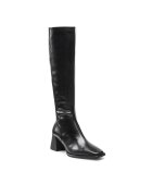 Vagabond Shoemakers Cizme Hedda 5002-101-20