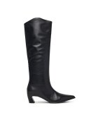 Vagabond Shoemakers Cizme Ilona 6232-201-20