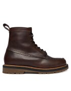Vagabond Shoemakers Cizme Jay 5877-001-31