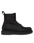 Vagabond Shoemakers Cizme Jay 5877-050-21