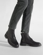 Vagabond Shoemakers Cizme Johnny 2.0 5479-101-20
