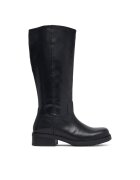 Vagabond Shoemakers Cizme Karlie 6115-001-20