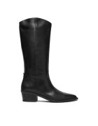 Vagabond Shoemakers Cizme Kelsey 5810-001-20