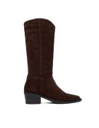 Vagabond Shoemakers Cizme Kelsey 5810-040-31