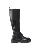 Vagabond Shoemakers Cizme Kenova 5241-701-20