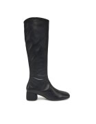 Vagabond Shoemakers Cizme Livia 5856-001-20